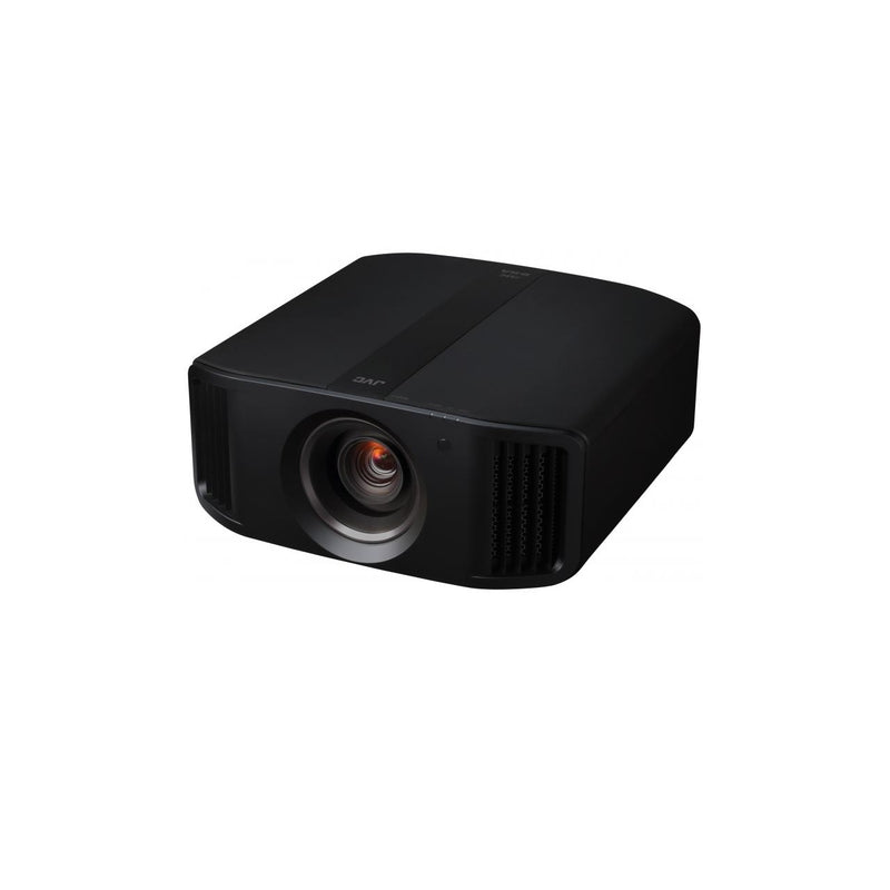 JVC DLA-NP5 Home Theater Projector