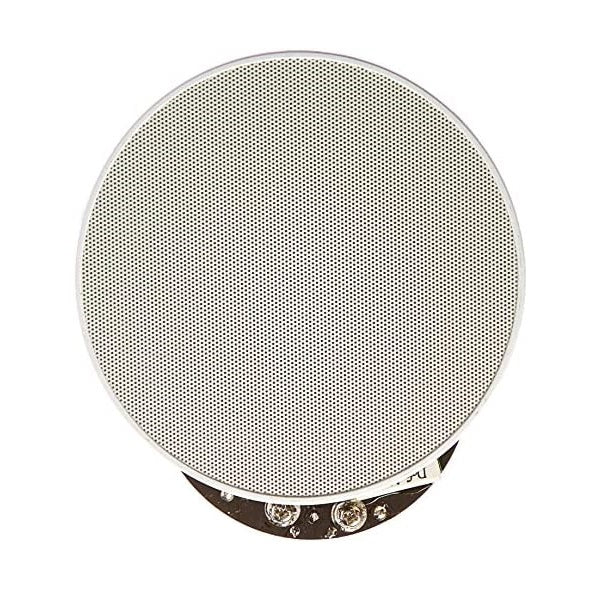 Definitive Technology DI 3.5R 3.5” In-Wall / In-Ceiling Speaker