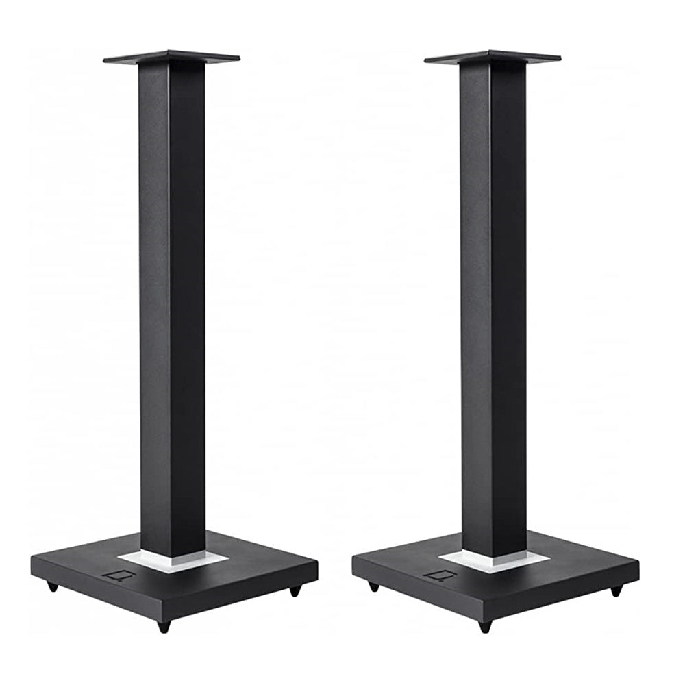 Definitive Technology Speaker Stand