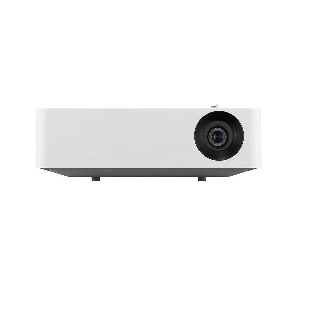 جهاز العرض LG PF610P Full HD LED المحمول الذكي للمسرح المنزلي CineBeam