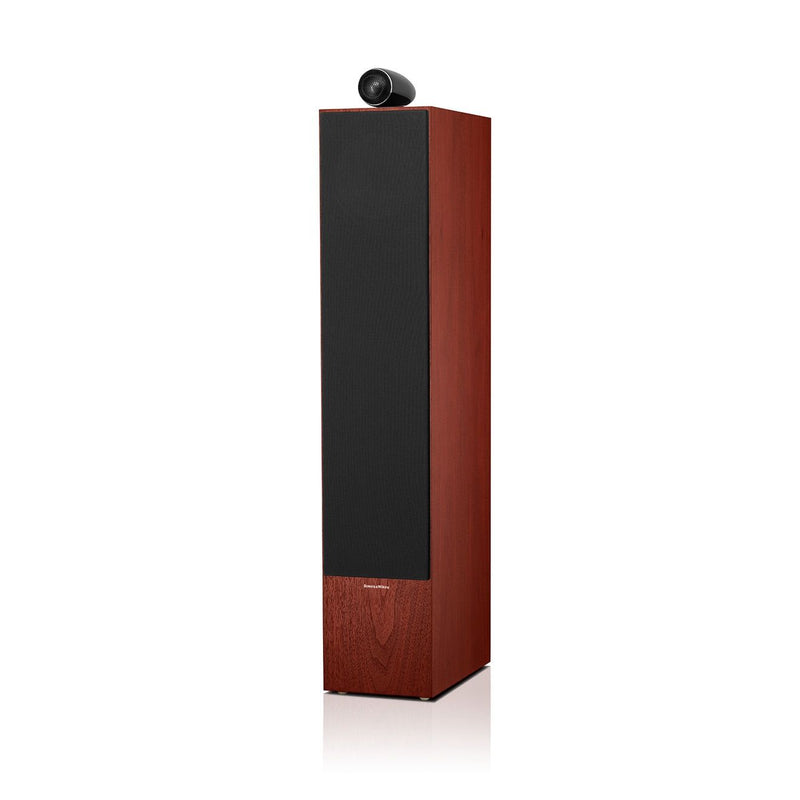 Bowers & Wilkins 704 S2 Floor Standing Speaker ( Sold in Pair )