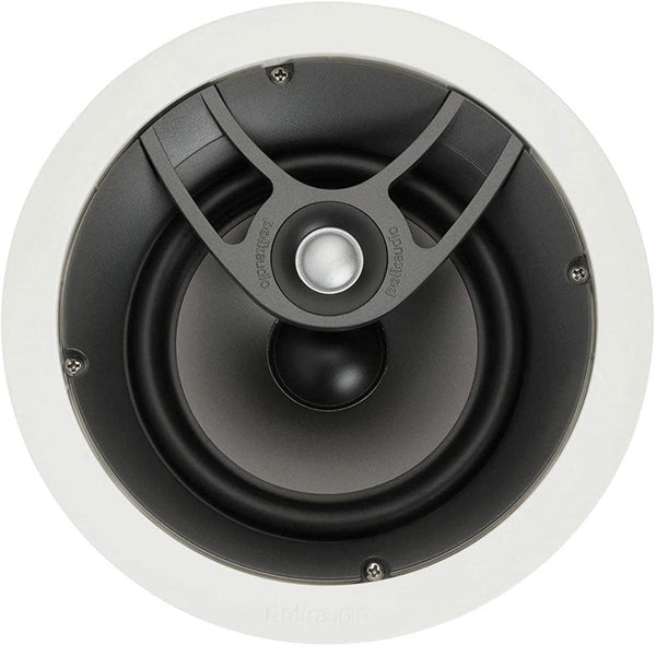 Polk Audio SC60- In-Ceiling Speakers