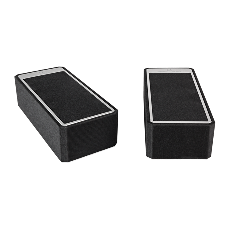 A90 hot sale definitive technology