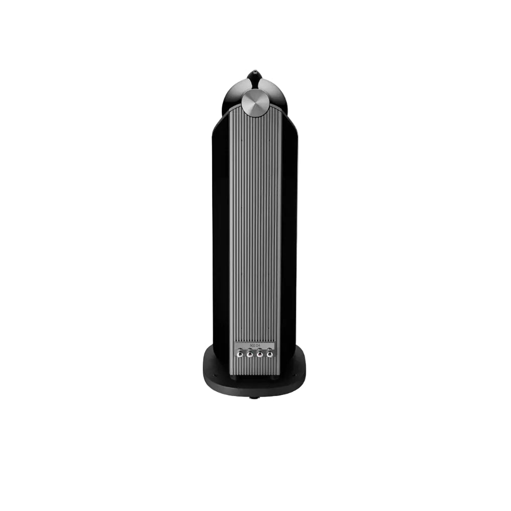 مكبر صوت قائم على الأرض من باورز آند ويلكنز 803 D4 