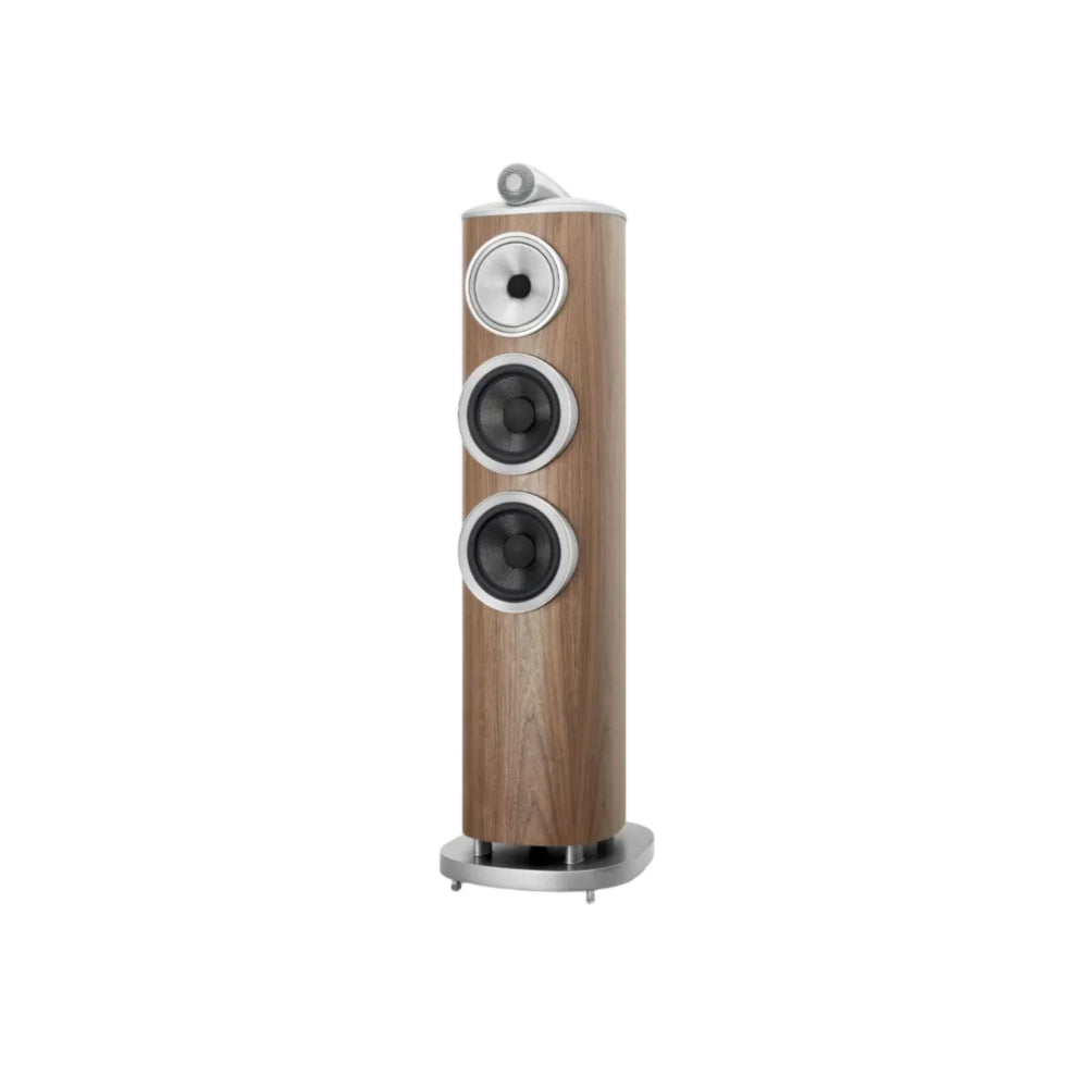 Bowers & Wilkins 804 D4 - Floor Standing Speaker (Sold in pair)