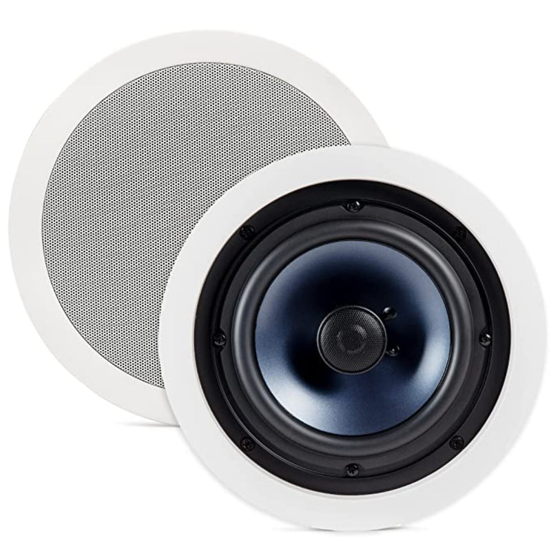Polk Audio RC60i In-ceiling speakers
