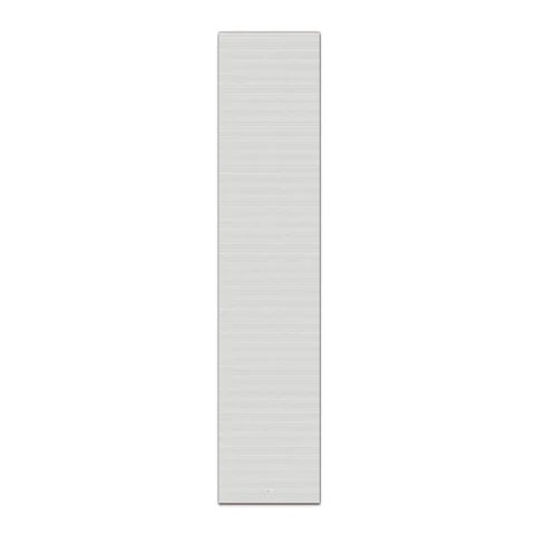 KEF Ci5160RL-THX Uni-Q Driver Array 3 Way In Wall Speaker
