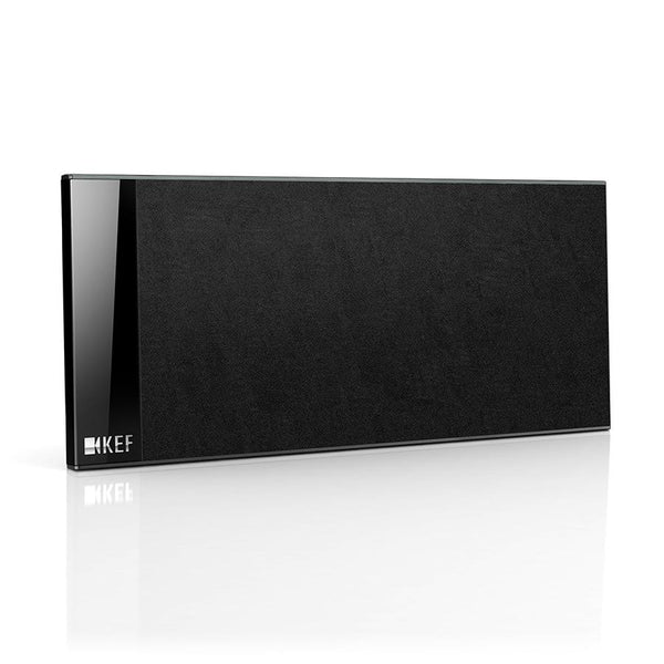 KEF T101c مكبر صوت مركزي ثنائي الاتجاه 