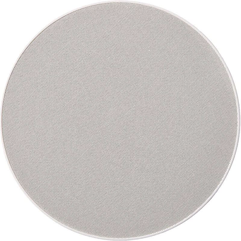 Definitive Technology Disappearing Series Stereo 6.5" In-Wall / In-Ceiling Speaker DI 6.5STR