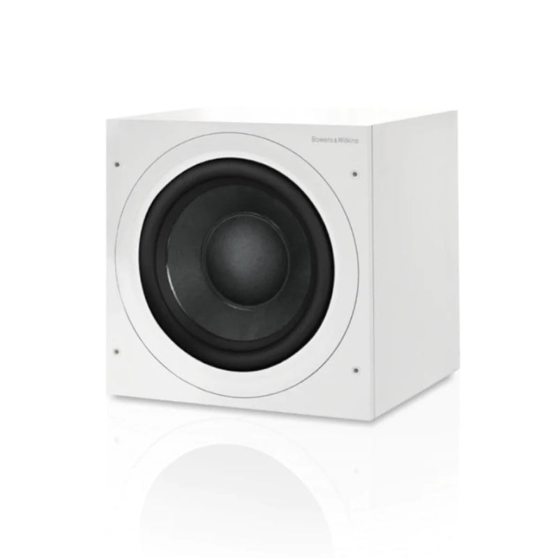 Bowers & Wilkins (B&W) ASW610 Active Subwoofer 200W
