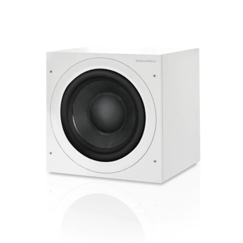 باورز آند ويلكنز (B&amp;W) ASW610 مضخم صوت نشط بقدرة 200 وات 