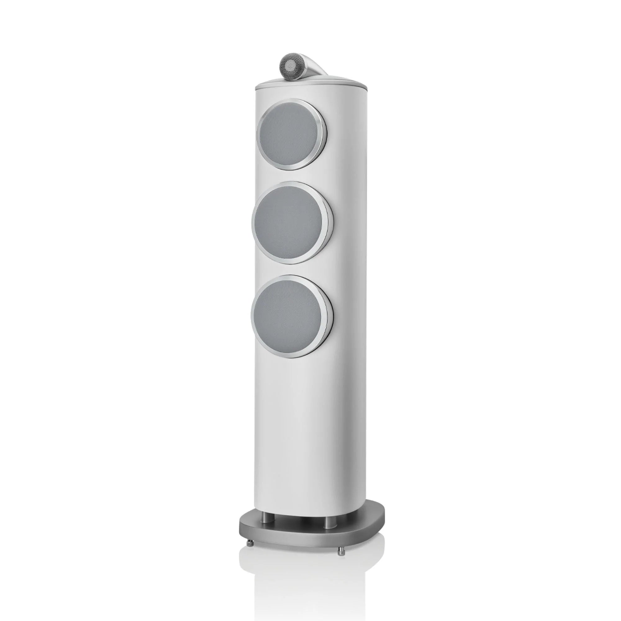 Bowers & Wilkins 804 D4 - Floor Standing Speaker