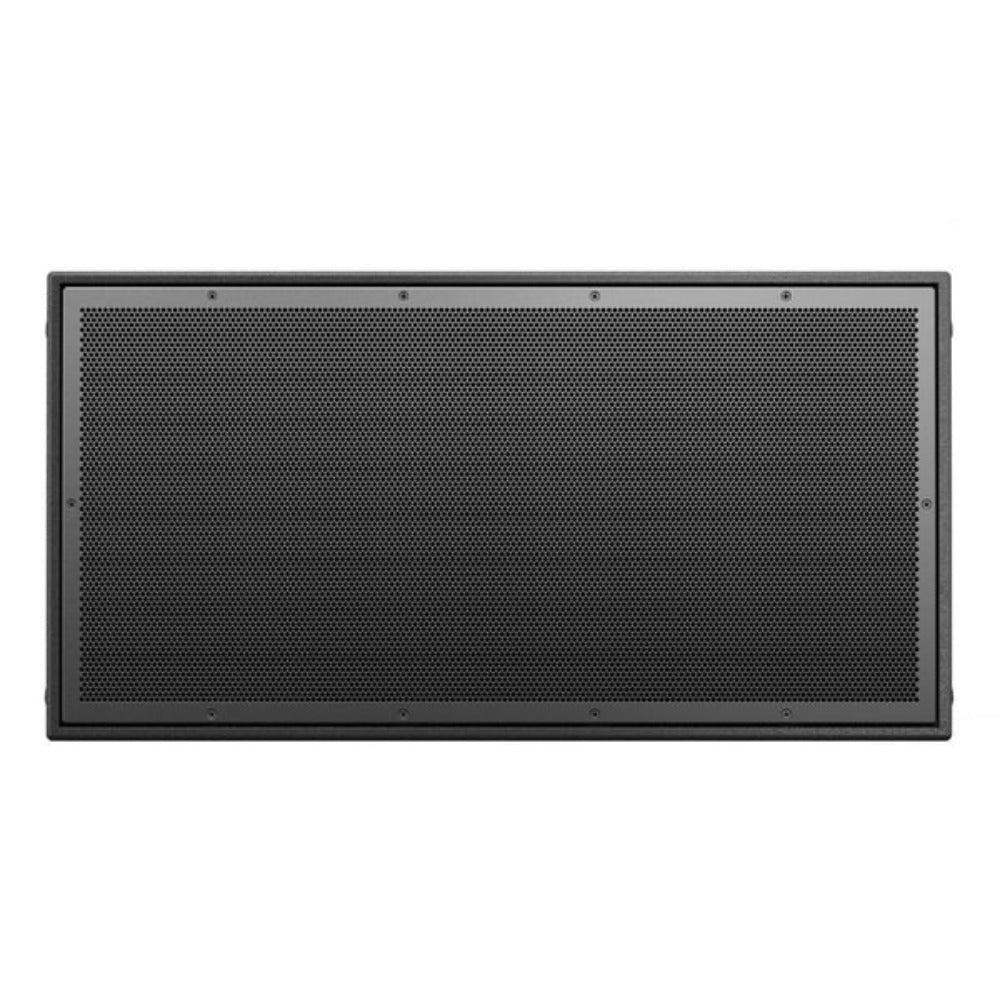 BOSE Arenamatch Outdoor Loudspeaker AM10/80
