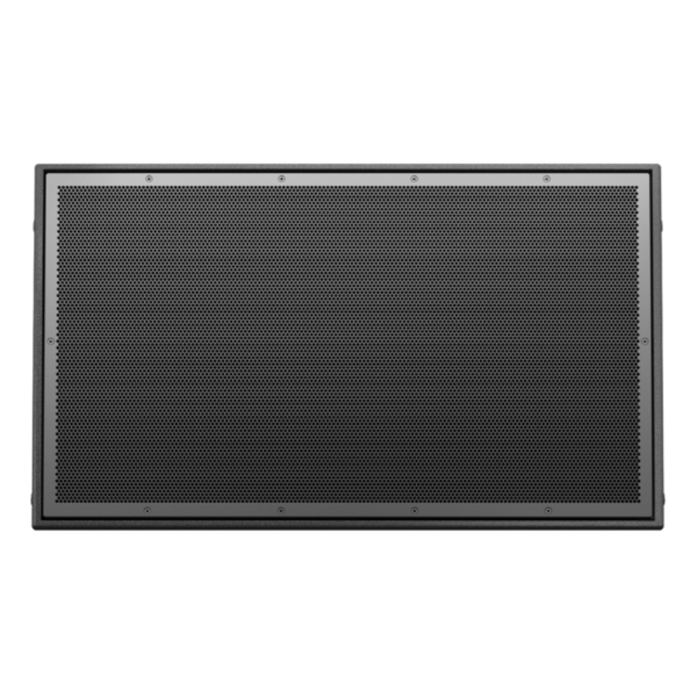 مكبر صوت خارجي BOSE Arenamatch AM40/100 