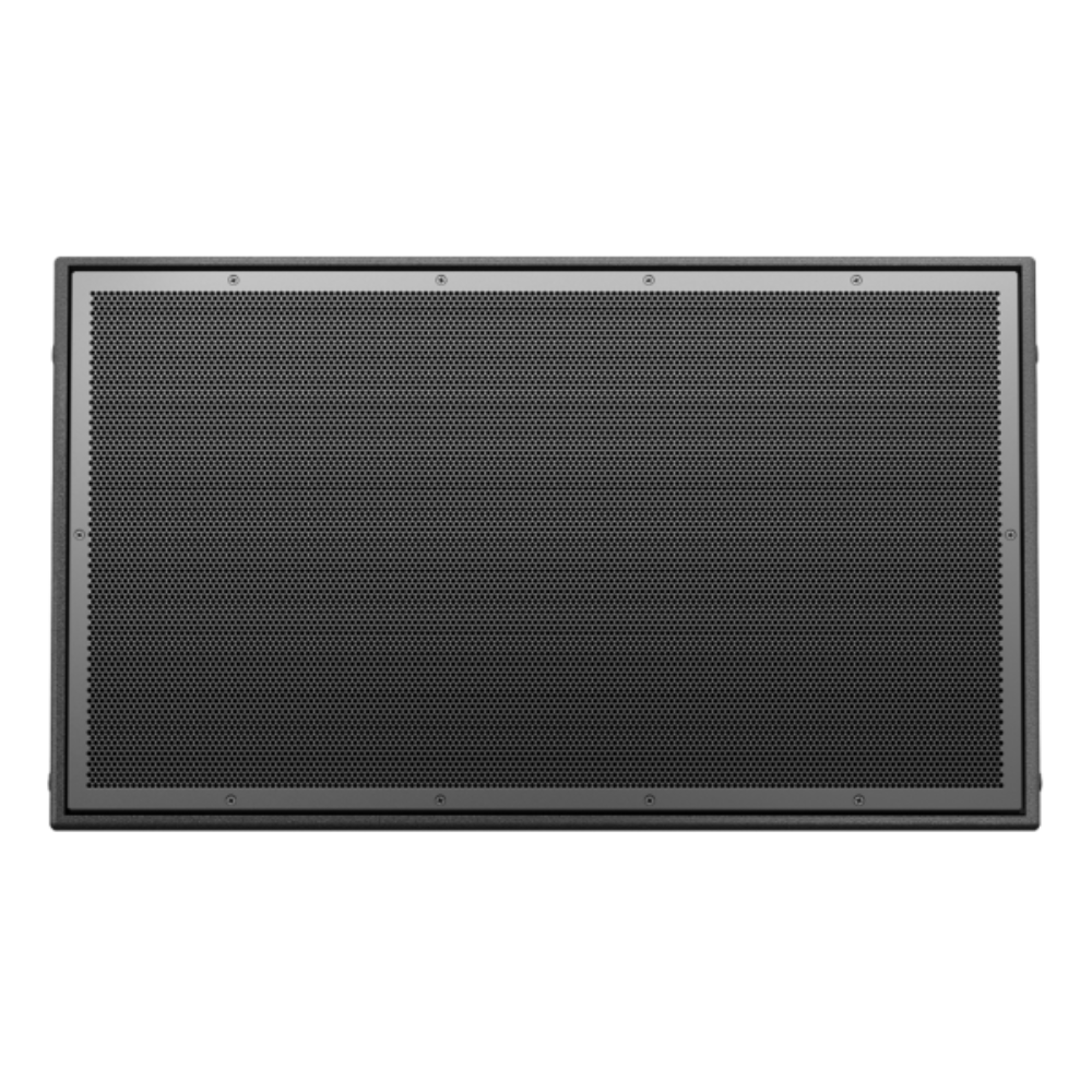 BOSE Arenamatch Outdoor Loudspeaker AM40/80