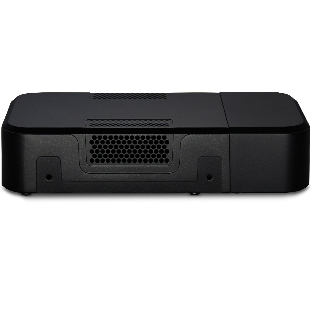 BSS BLU-USB USB Audio to BLU link Interface EU Version