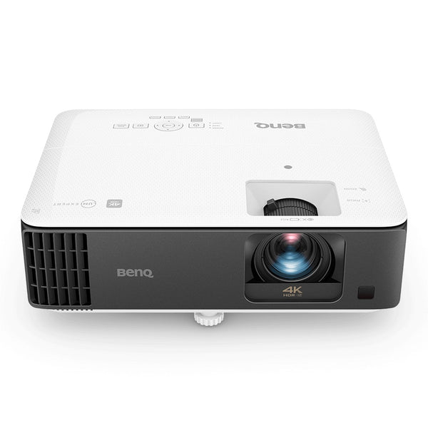 Best Gaming Projector