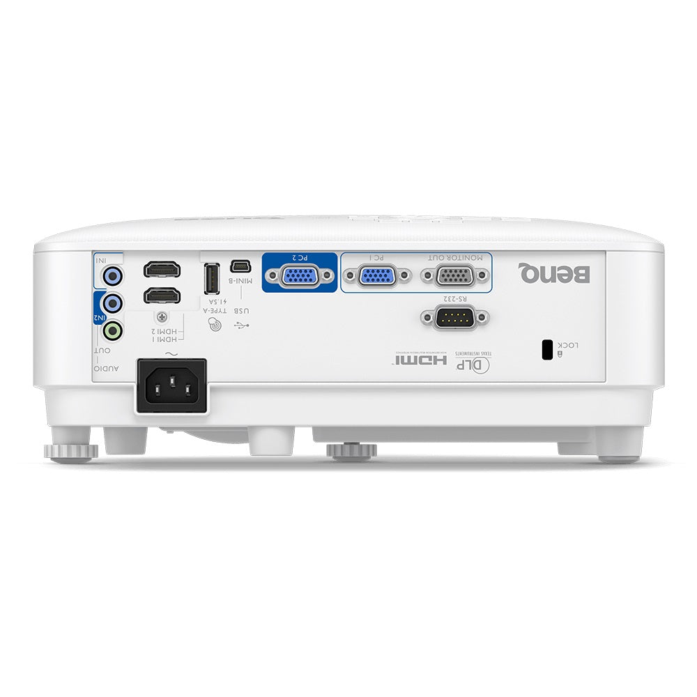 Best Classroom Projectors
