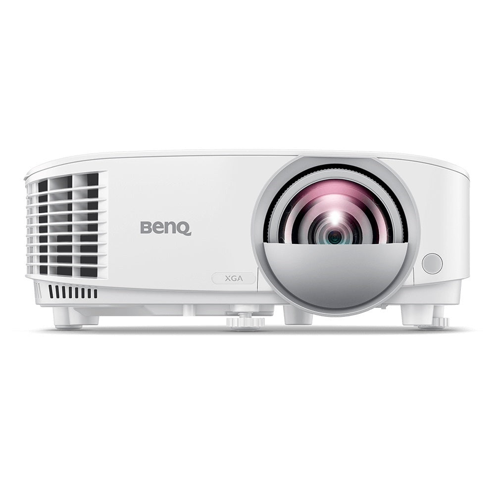 Best Classroom Projectors