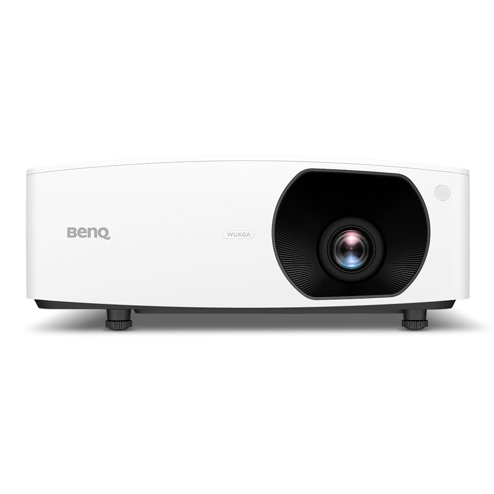 Conference Room DLP Projector 