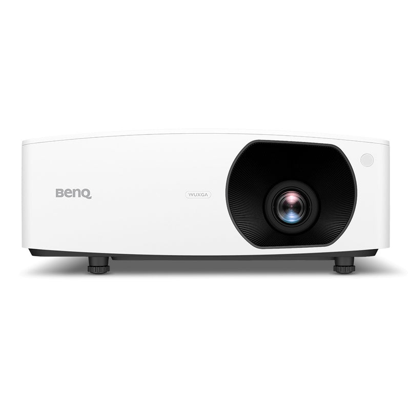 BENQ LU710, 4000LMS, WUXGA Conference Room Dlp Projector