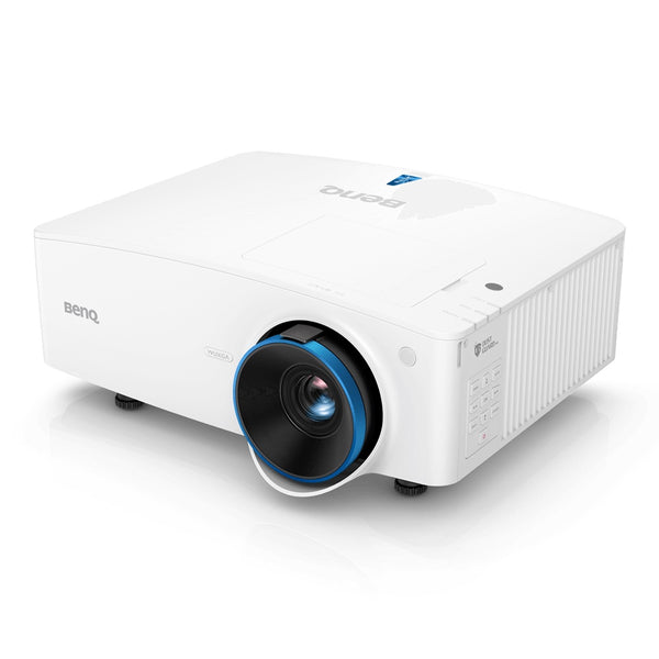 Laser Conference Room Projector