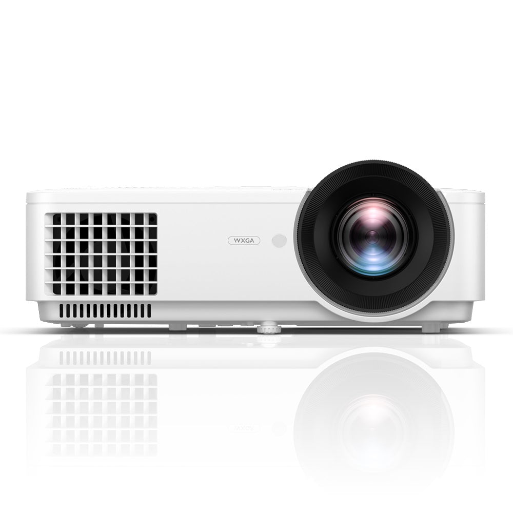 Projectors For Education