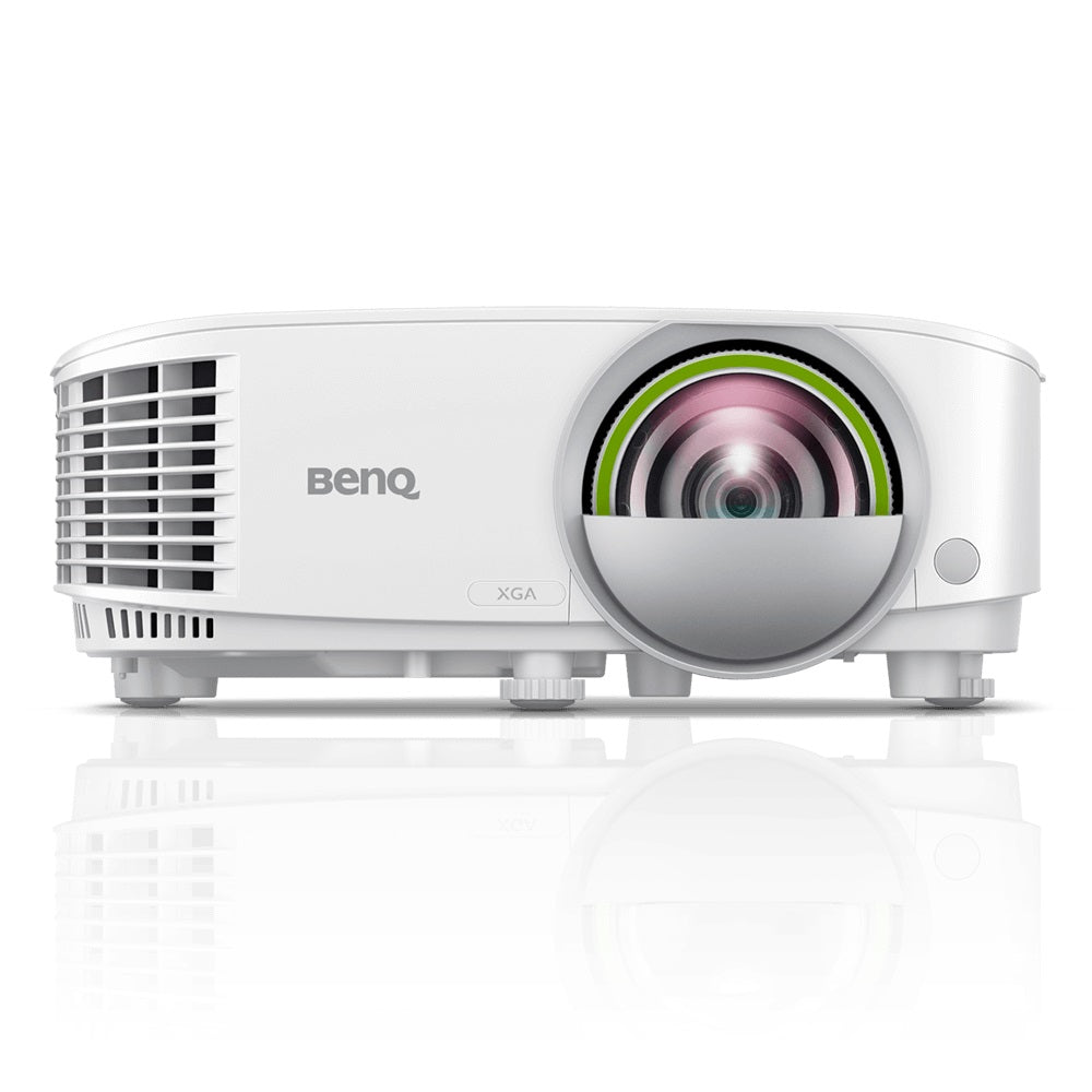 Best Wireless Projectors