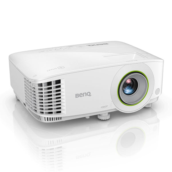 Wireless Android Smart Projector 