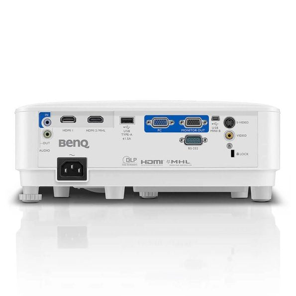 Smart Business Projector