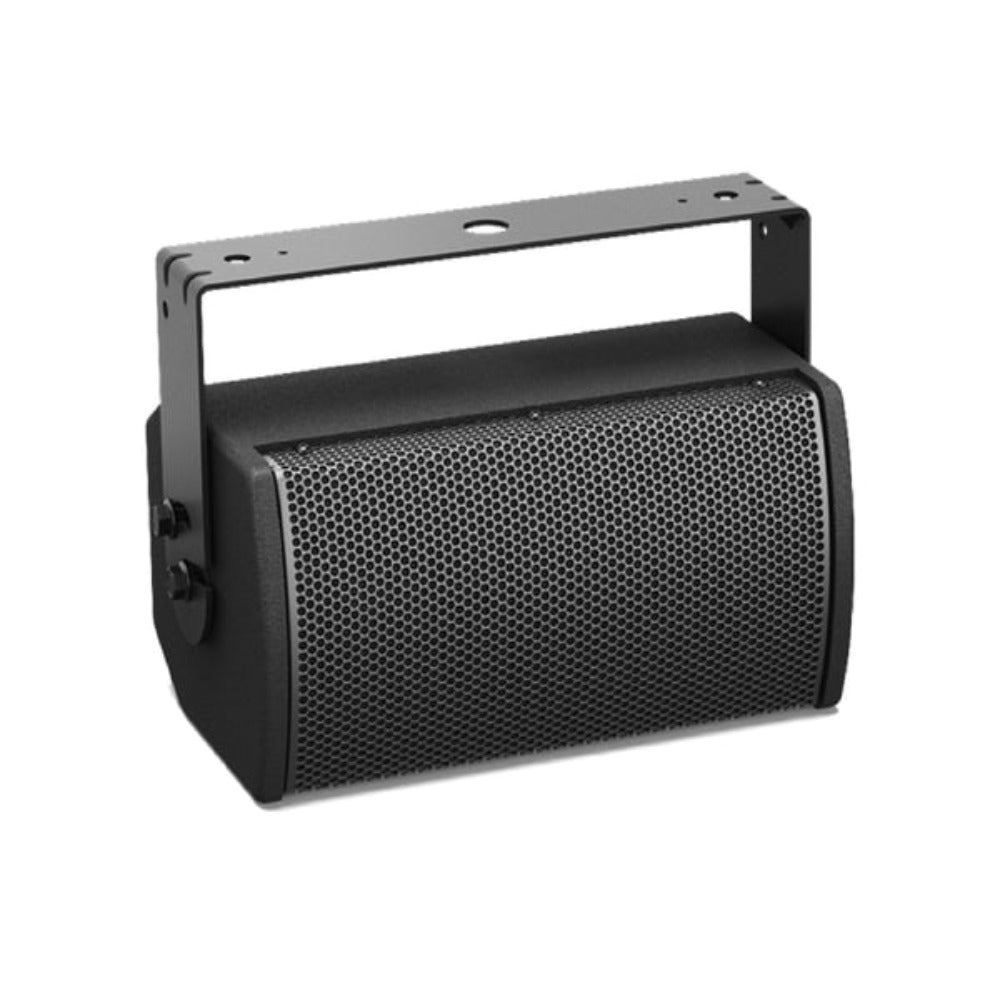Bose ArenaMatch Utility AMU105 Speaker