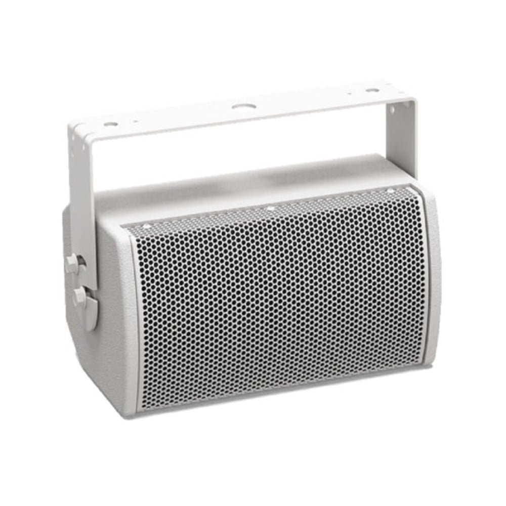 Bose ArenaMatch Utility AMU105 Speaker