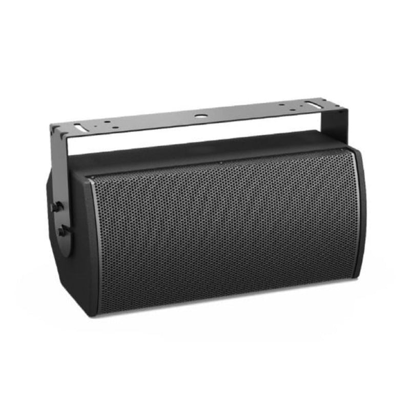 Bose ArenaMatch Utility AMU108 Speaker