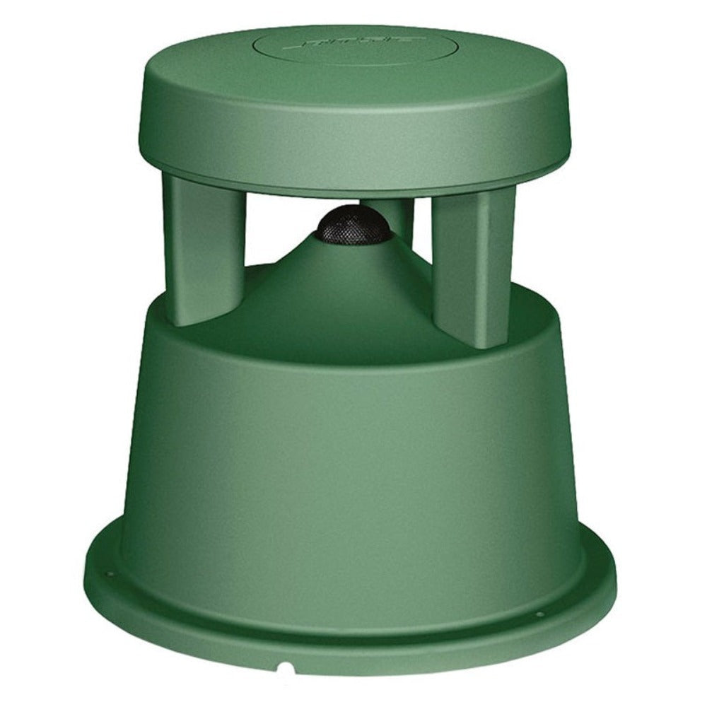 Bose 360P Garden Speaker, Power 80W