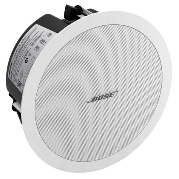 Bose FreeSpace DS 40F Ceiling Speaker