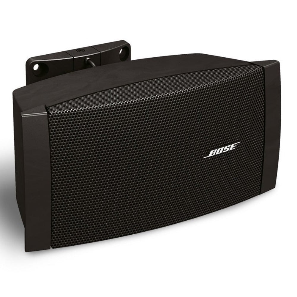 Bose FreeSpace Passive Outdoor Loudspeaker DS 40SE