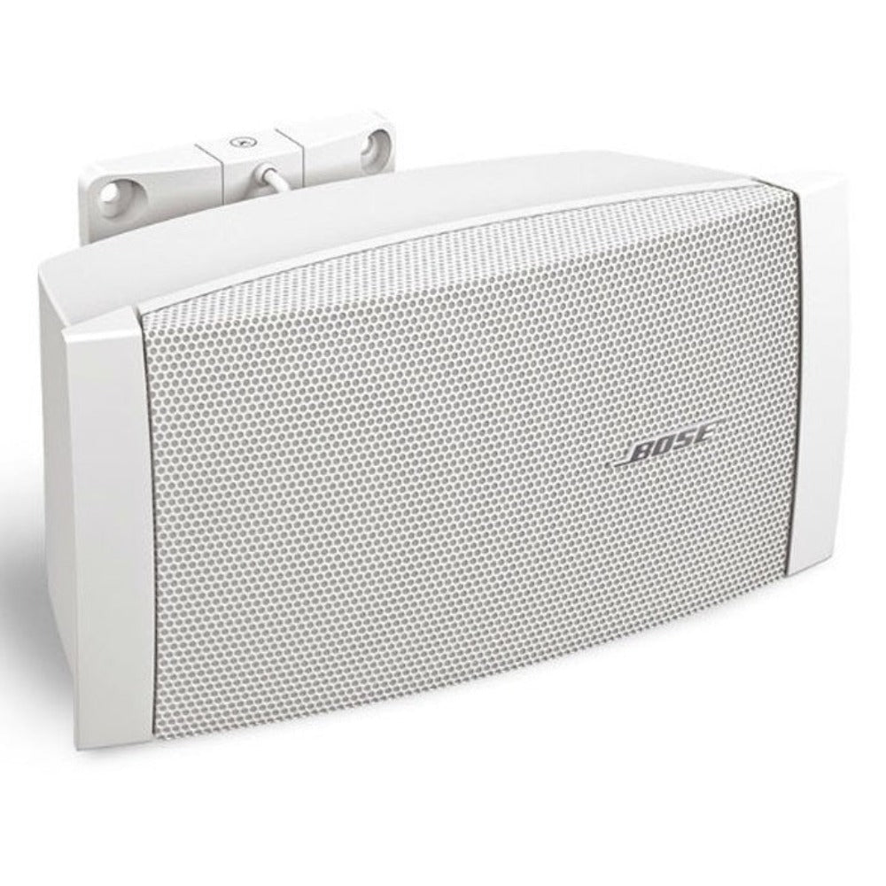 Bose FreeSpace Passive Outdoor Loudspeaker DS 40SE