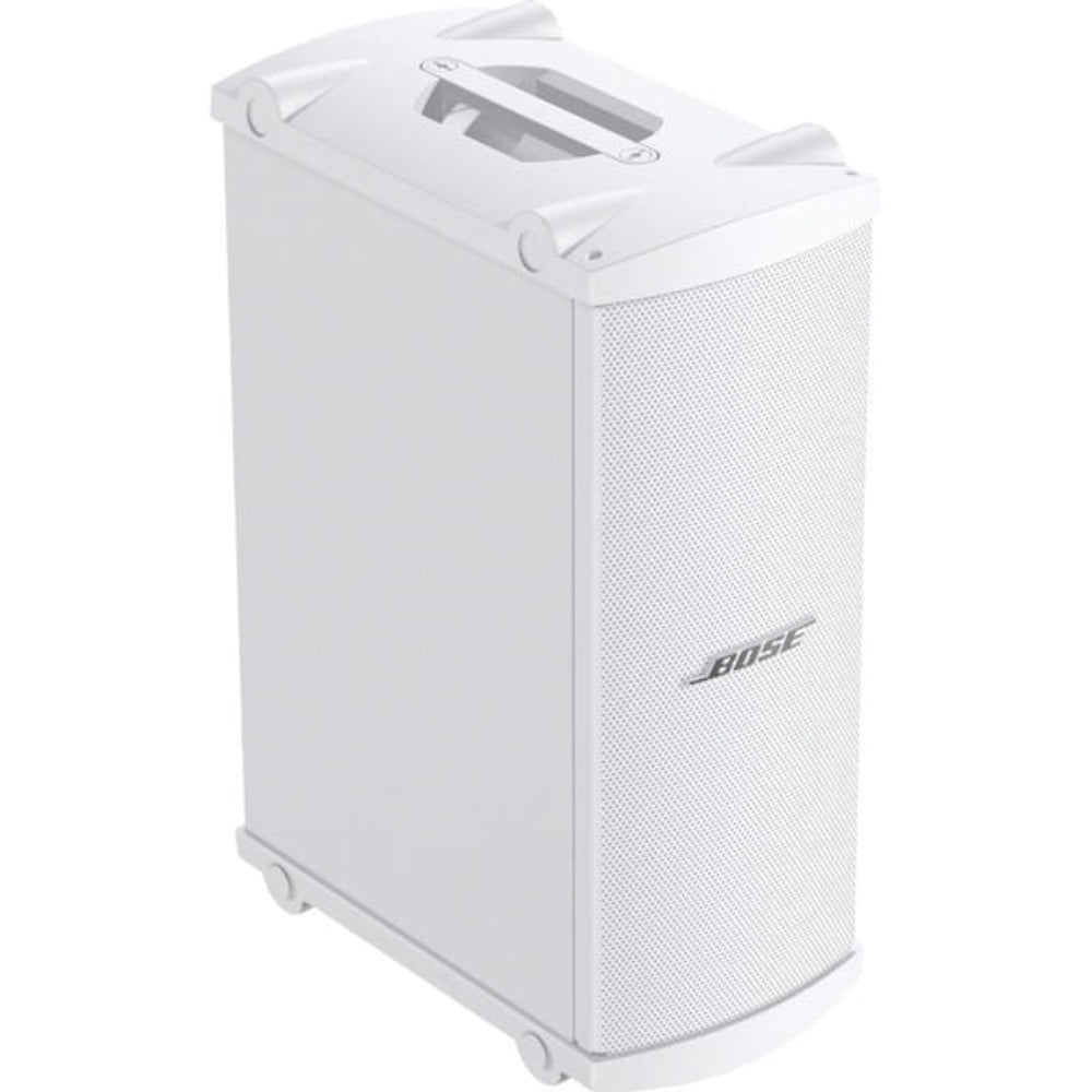 Bose Panaray MB4 Modular Bass Loudspeaker