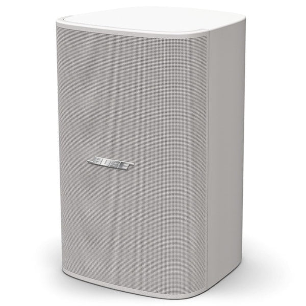 Bose Wall-Mount Speaker DESIGNMAX DM8S Pair