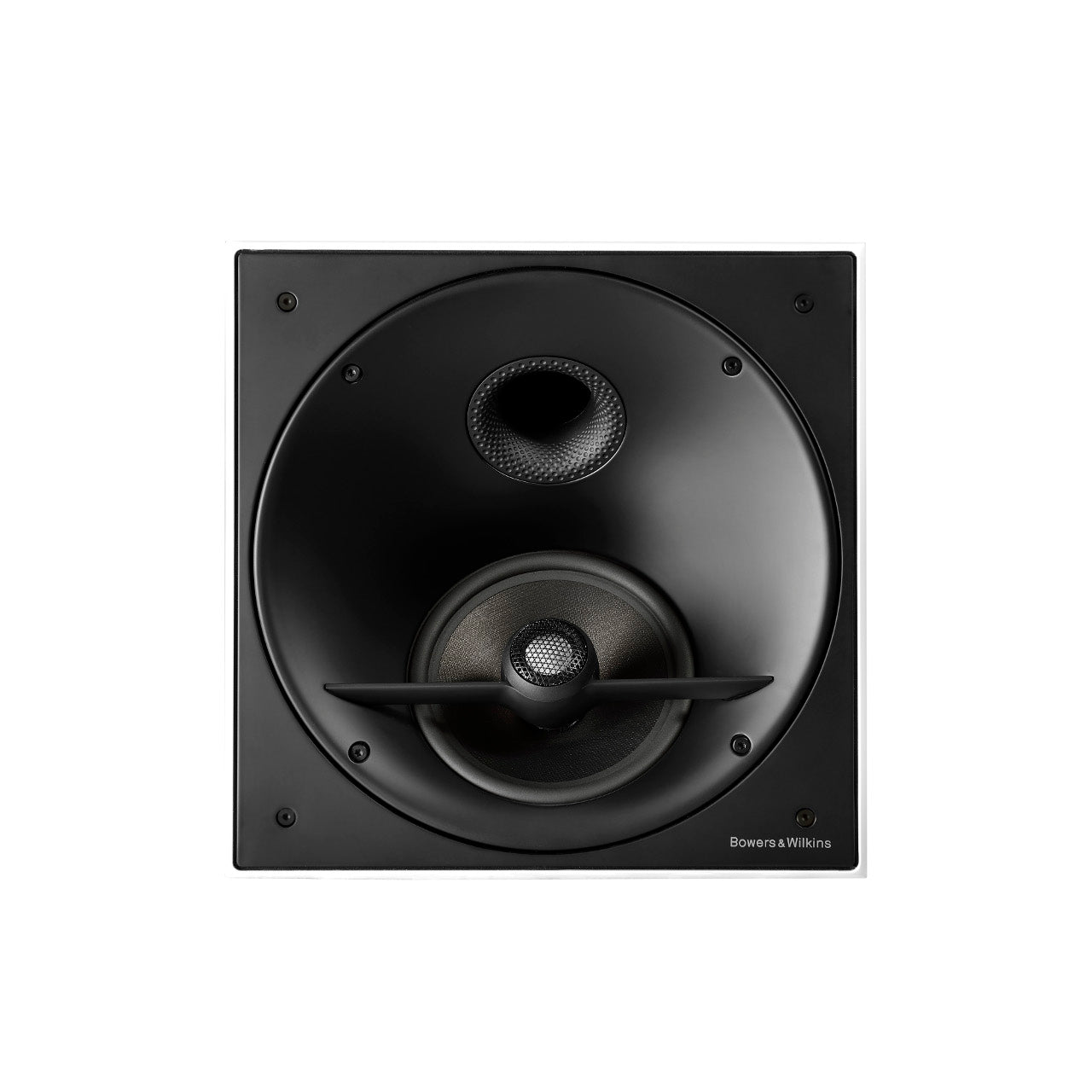 Bowers & Wilkins CCM8.5 D In-Ceiling Speaker