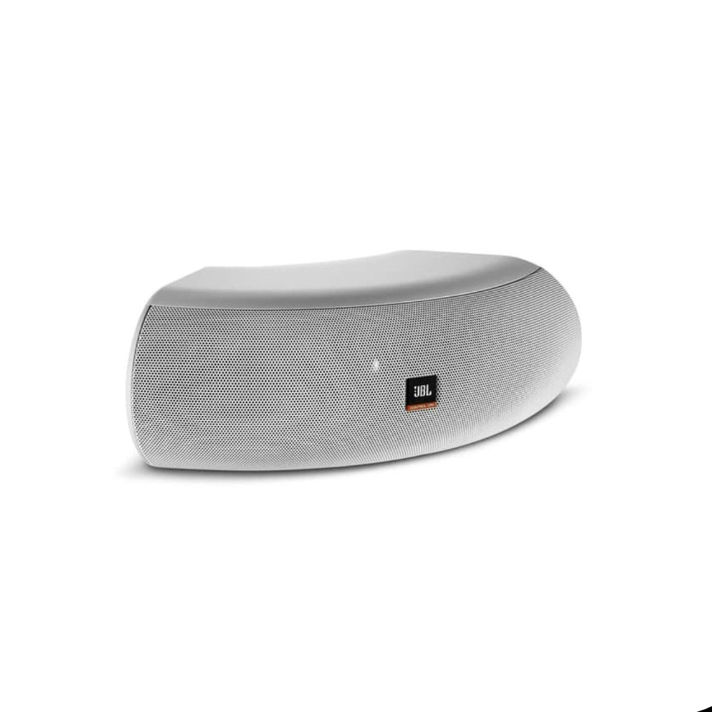 JBL Professional Control CRV High Design Indoor/Outdoor Professional Loudspeaker