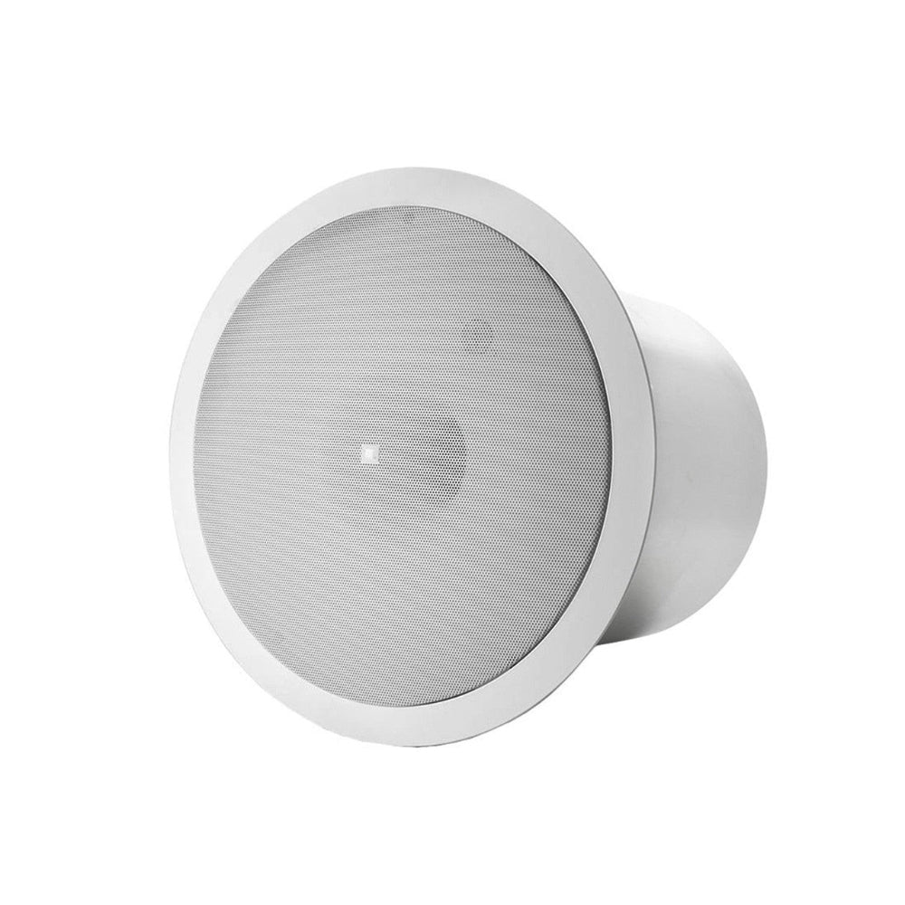 JBL Control 19CST In-Ceiling Subwoofer