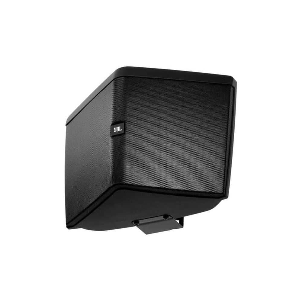JBL Control Series On Wall Speaker Control HST