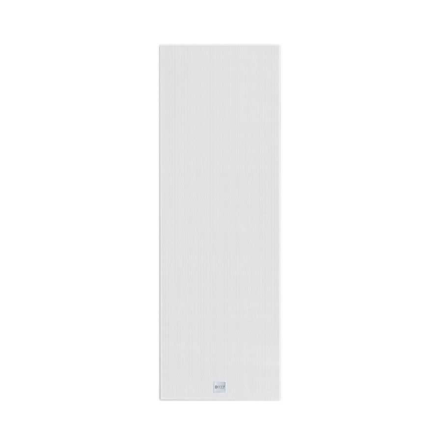 KEF Ci3160REF-THX Certified Ultra in-wall Architectural Speaker
