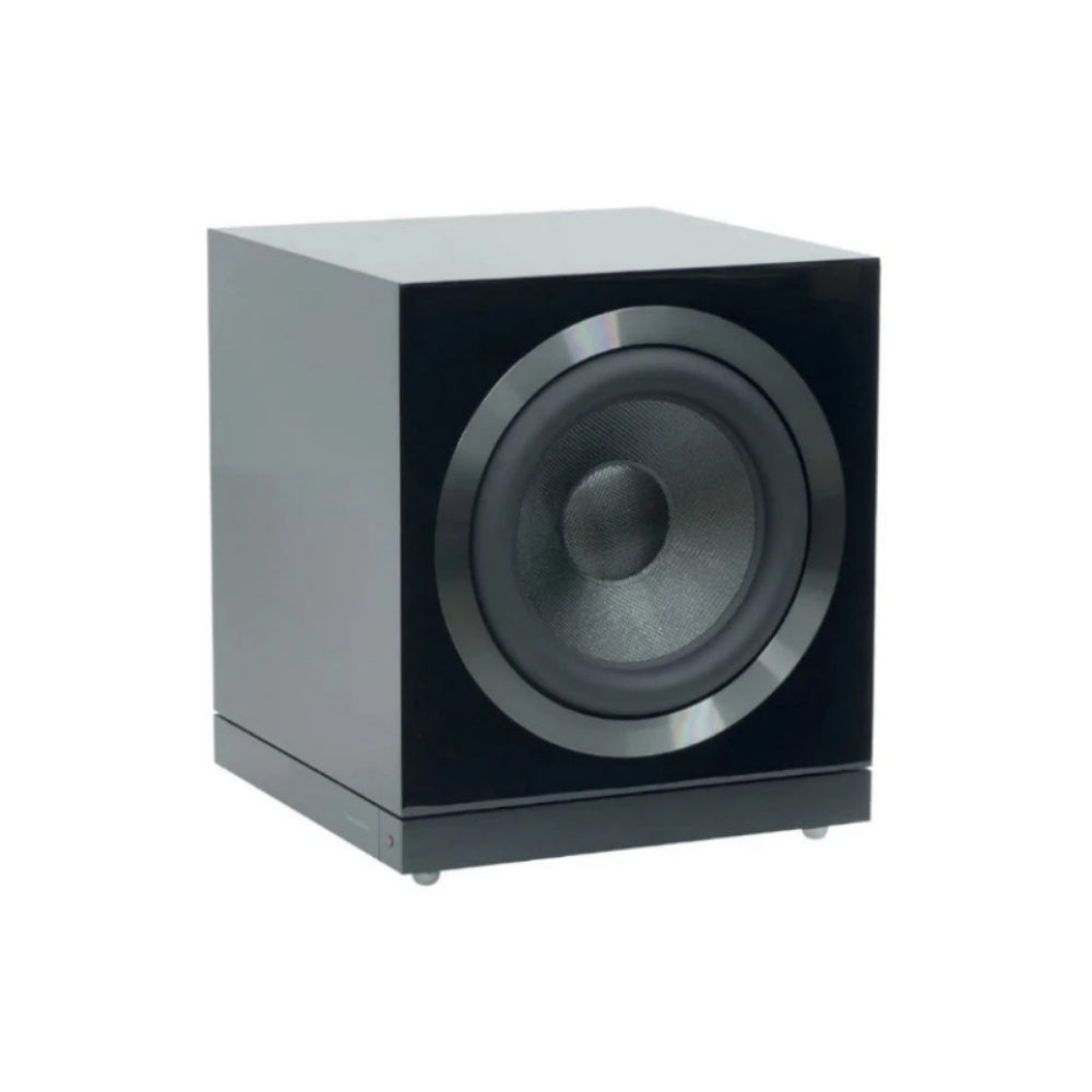 مضخم صوت مدمج يعمل بالطاقة من Bowers &amp; Wilkins (B&amp;W) DB3D 