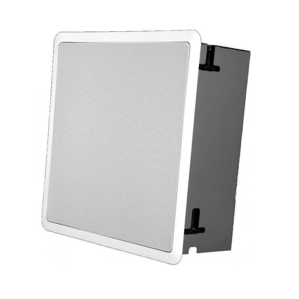 Definitive Technology UIW RSS III In-Ceiling/In-Wall Bipolar Loudspeaker