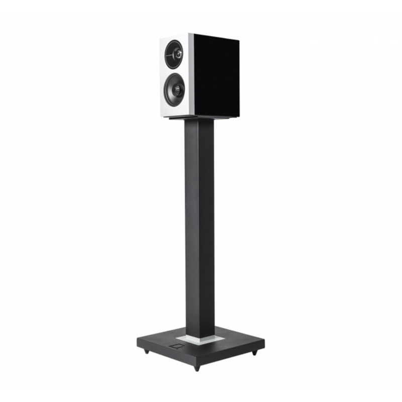 Definitive Technology Speaker Stands for Demand Series D9 and D11