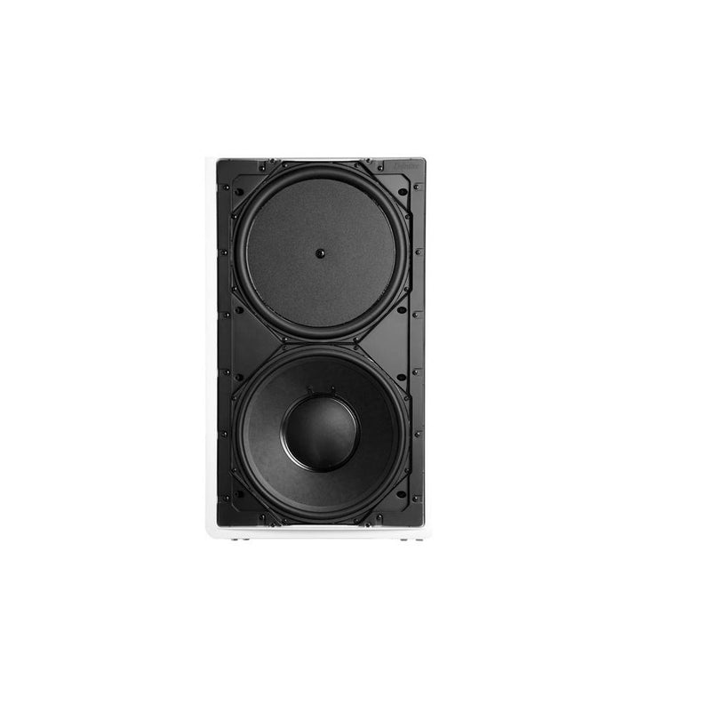 Definitive Technology UIW SUB REF built-in subwoofer