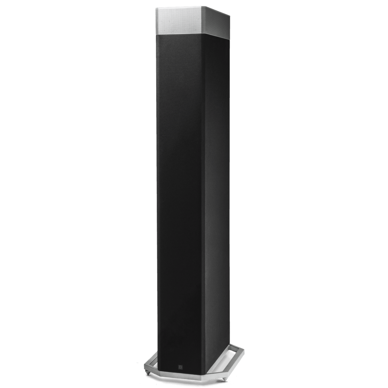 Definitive Technology BP9080 High-Performance Tower Speaker - Immersive ...