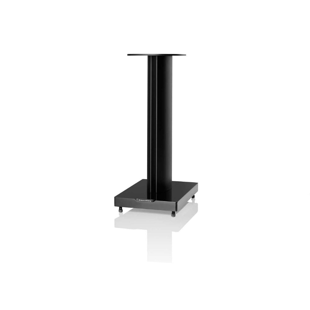 حامل سماعات على رف الكتب من Bowers &amp; Wilkins FS-805 D4 